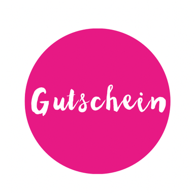 Gutschein